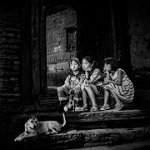 393 - EXPECT - YANG SHENGHUA - china <div